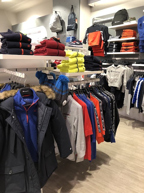 Champion Store