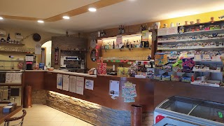 Snack Bar di Mora Maria Pia