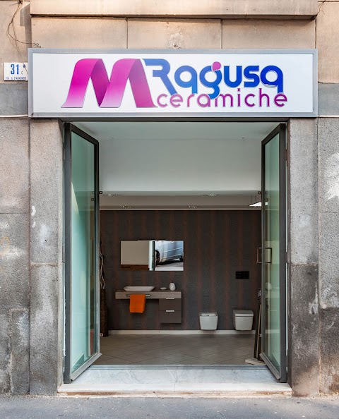 Ragusa Ceramiche