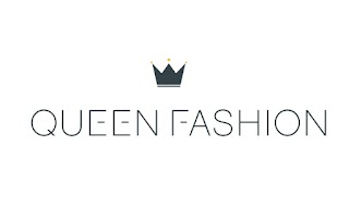 Queen Fashion Srl