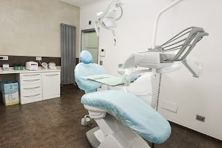 Centro dentistico Lella