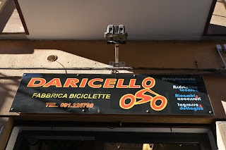 Bici Daricello