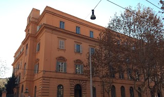 Istituto Statale per Sordi