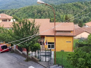 Scuola Primaria "Elementare"