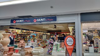 Giunti al Punto Librerie