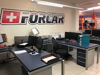 Forcar GmbH