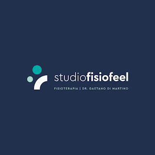 Studio fisiofeel - Dr. Gaetano Di Martino