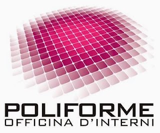 Poliforme s.r.l.