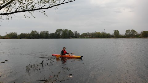 ASD Kayak Treviso