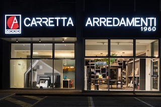 Carretta Arredamenti