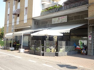 Bar Gelateria Su di Giri