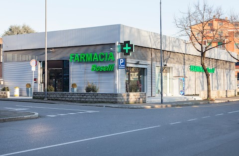 Farmacia Boselli