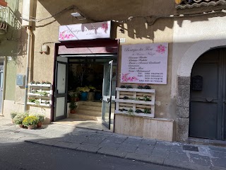 Boutique Dei Fiori di Marino Nunzio