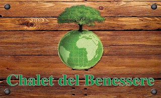 Chalet del Benessere