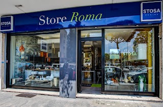 Cucine Stosa Roma Store