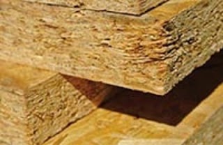 Bonfanti Legno