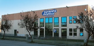 Italveneta Didattica srl