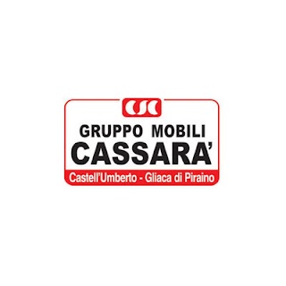 Csc Casa e Design