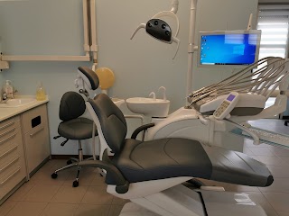 Studio dentistico Odontocare srl