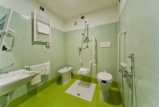 Ibis Hotel Residenze Romeo e Giulietta