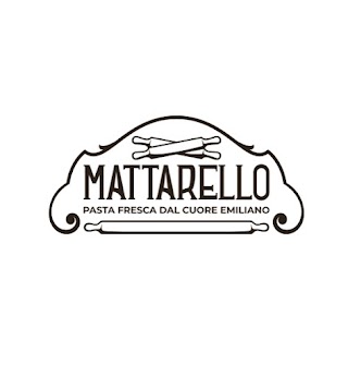 Il Mattarello di Via Pietro Cella