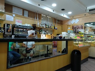 Bar 2 Stadi