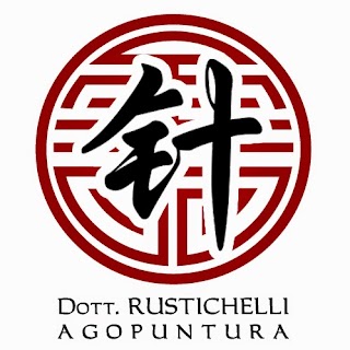 AGOPUNTO CHIERI [Centri di AGOPUNTURA e Moxa] Dott. RUSTICHELLI