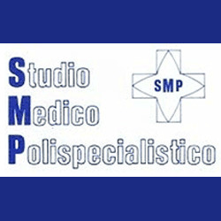 Studio Medico Polispecialistico Sansone