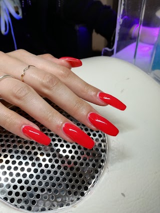 Tina Nails