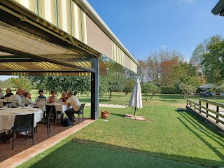 Agriturismo Carlo e Nadia