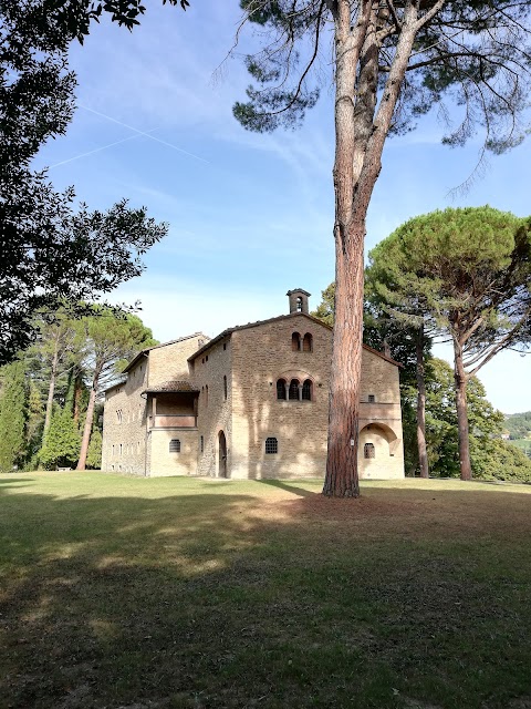 Il Cardello Locanda