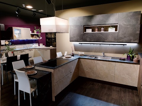 Creo Kitchens