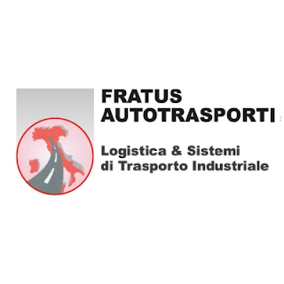 Fratus Autotrasporti