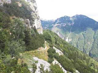 Passo Malera