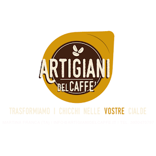 Artigiani Del Caffè