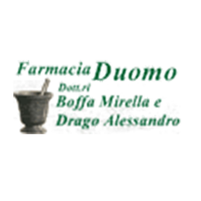 Farmacia Duomo