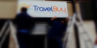 Travelbuy Bari 3 Lops Biagio