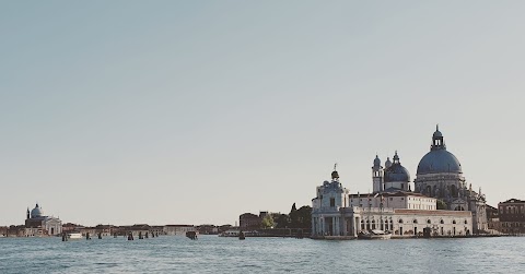 B&B Beroni a Venezia