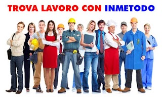 Inmetodo Formazione Srl