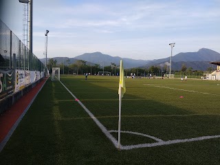 Centro Sportivo 'I.Simoni'