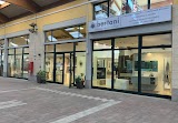 Bertani S.p.a. - Showroom di Pavullo