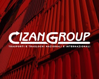 Cizan Group Srl