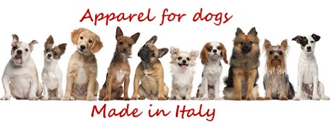 CIAOPET Abbigliamento e Accessori per Animali da Compagnia - Brescia