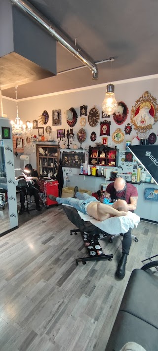 Mamatattoo