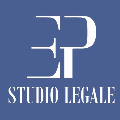 Studio Legale Avvocato Emanuele Parlati