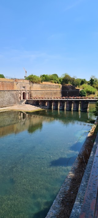 Porta Brescia