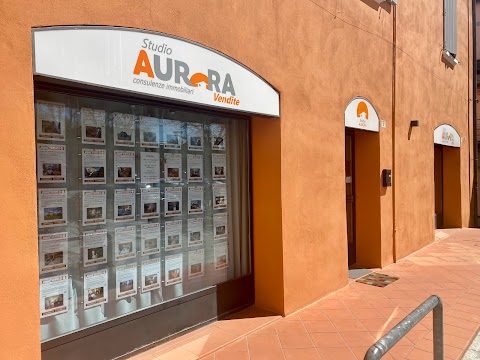 Agenzia Immobiliare Studio Aurora