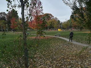 Centro Sportivo di Corsico