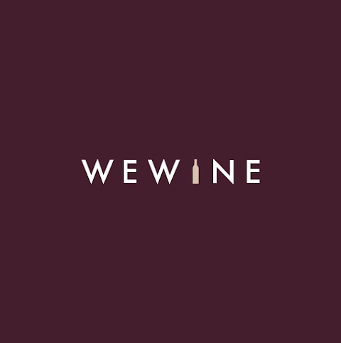 WE WINE | Acquista Vino Online