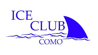 Ice Club Como Società Sportiva Diletantistica